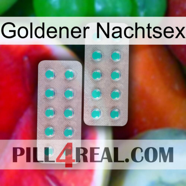 Golden Night Sex 29.jpg